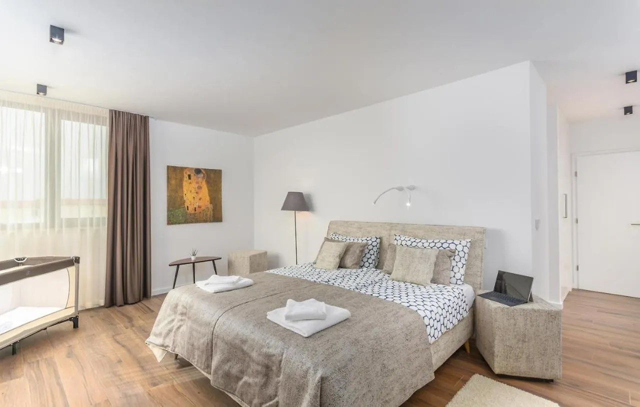 Guest house Villa Paolo By Seeadria Agency Buzinija Croatia