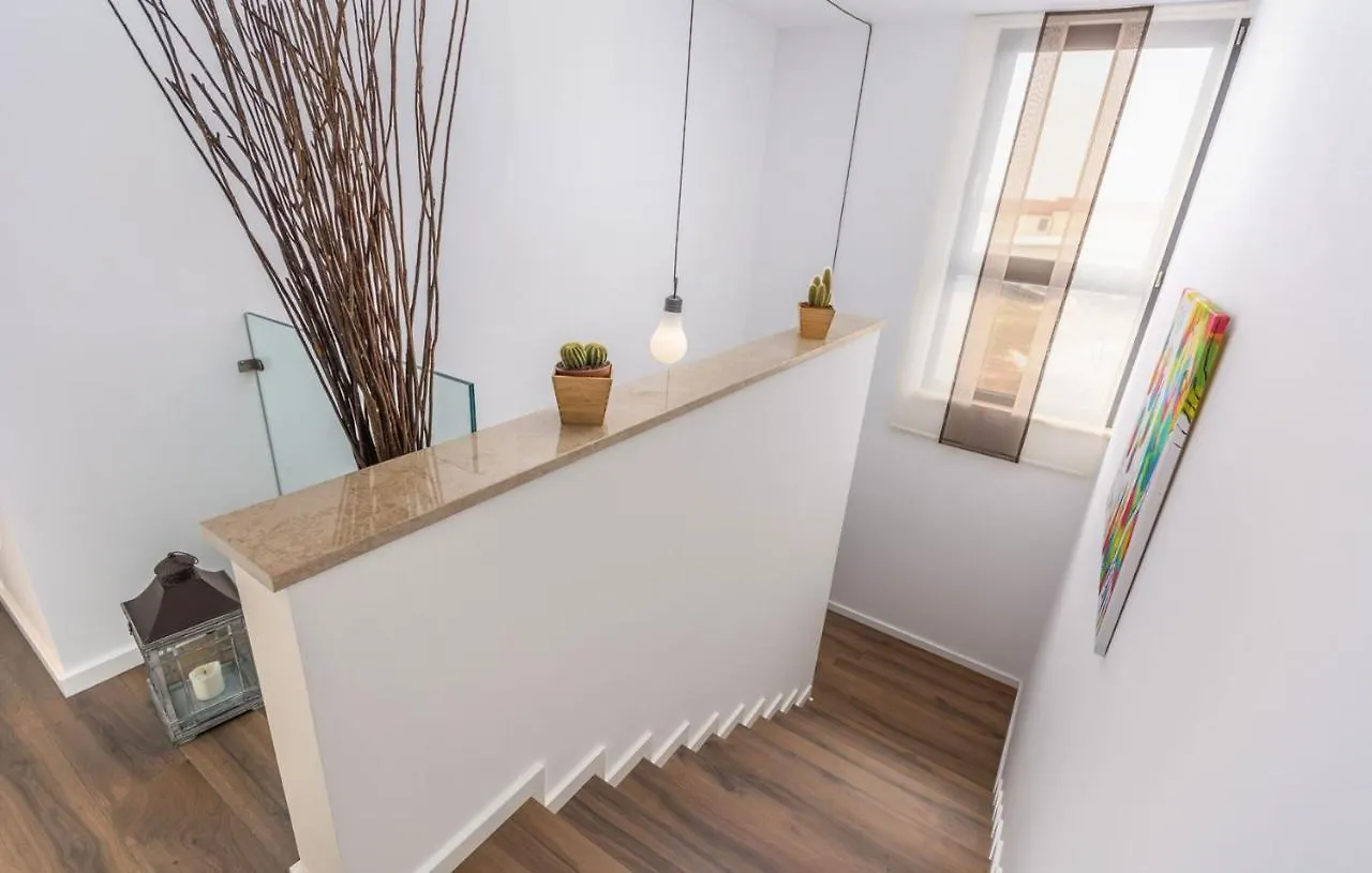 Guest house Villa Paolo By Seeadria Agency Buzinija