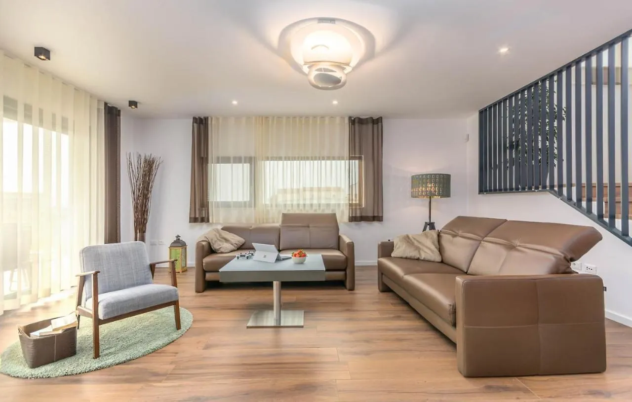 Villa Paolo By Seeadria Agency Buzinija