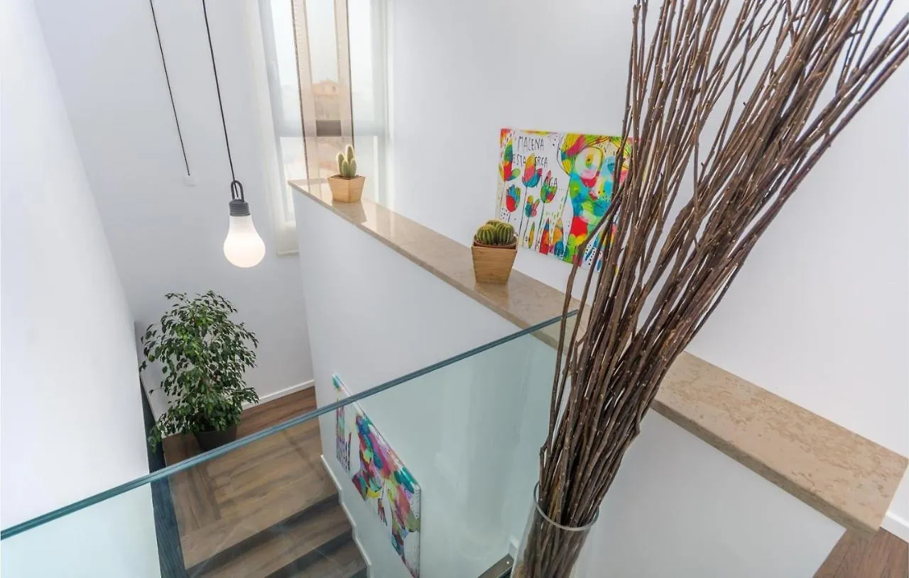 Guest house Villa Paolo By Seeadria Agency Buzinija